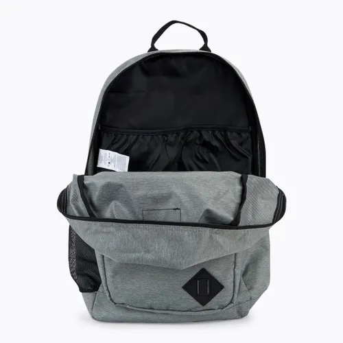 Plecak miejski Dakine 365 Pack 28 l geyser grey