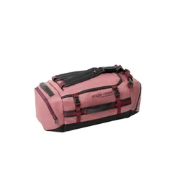 Сумка Eagle Creek Cargo Hauler Duffel 40 l-earth red