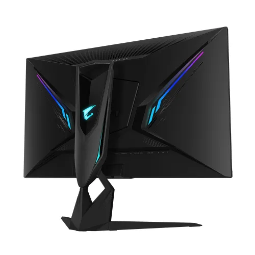 Gigabyte Monitor 32 cale AORUS FI32Q 1ms/IPS/HDMI/GAMING/DP