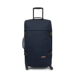 Eastpak Trans4 M Seyahat çantası - ultra marine