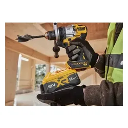 Akumulator 8.0Ah 18V XR DeWalt DCB1880