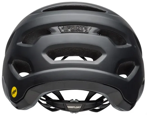 Kask rowerowy BELL 4Forty MIPS
