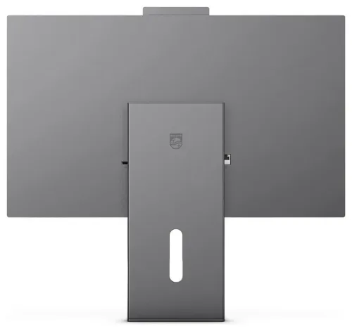 Philips 27E3U7903/00 - 70Hz | 5K | IPS | 27'' | Thunderbolt 4