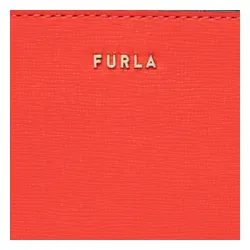 Furla Babylon Bag WE00402-B30000-1548S-1-007-20- CN-e Spritz