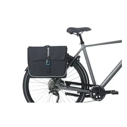 Сумка BASIL Forte + MIK