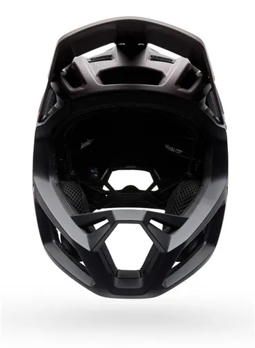 Kask rowerowy Full Face FOX Proframe RS Aura MIPS