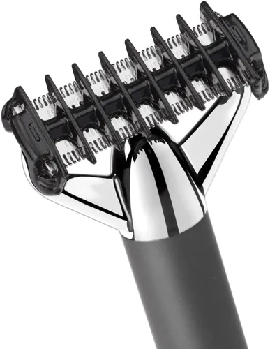 Trymer BABYLISS OT996E X-Metal X-Blade