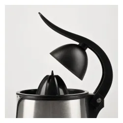 Wyciskarka do cytrusów Girmi SR56 85W