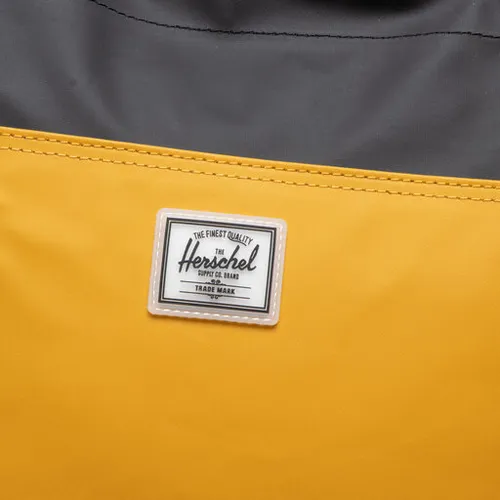 Сумка Herschel Wr Alexzip 11017-05644 Harvest Go