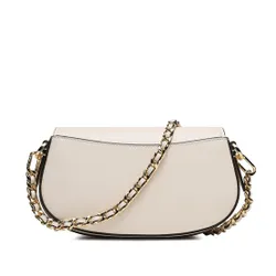 MICHAEL Michael Kors Mila 30f3gimm5l lt Crm Multi Bag