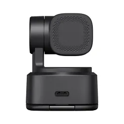 Kamera internetowa Obsbot Tiny 2 Lite Czarny