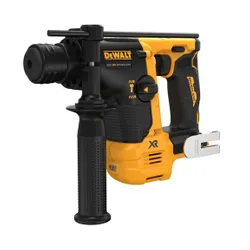 SDS-Plus DeWalt DCH072NT Akülü Matkap Ucu