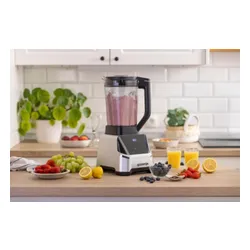 Blender kielichowy GORENJE BP1500DE