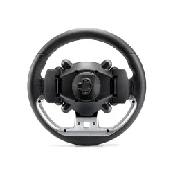 Kierownica Thrustmaster GT Wheel Add-On do PC, PS5, PS4