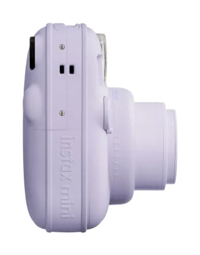 Aparat Fujifilm Instax Mini 13 Purpurowy
