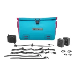 Torba na kierownicę Ortlieb Velo-sling