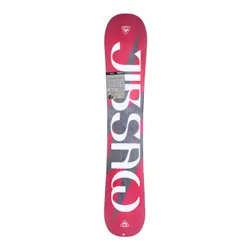 Zestaw snowboardowy Rossignol Jibsaw + Rossignol Cobra M/L - Długość (cm) - 159