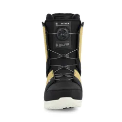 Buty snowboardowe Ride Anthem - Rozmiar (cm) - 28.5