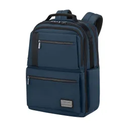 17,3 " Samsonite OpenRoad 2.0 расширяемый рюкзак для ноутбука-cool blue