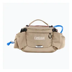 Nerka z bukłakiem CAMELBAK MULE 5 Waist Pack