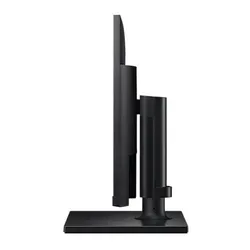 Samsung LF24T450FQRXEN - 24'' | IPS | Full HD | 75Hz [oferta Outlet]