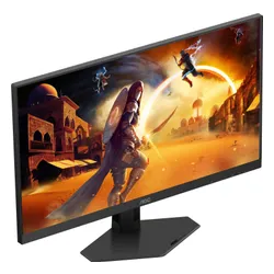AOC 27G4ZRE Gaming 27inch 16:9 Fast IPS