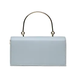 Valentino nisip Vbs6t501 Polvere sac