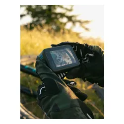 Kamera GoPro Hero 13 - black