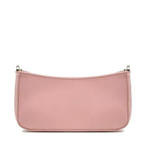 Tommy Hilfiger lea atemporal lanț Crossover AW0AW14483 TQS sac