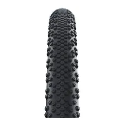 SCHWALBE G-One Bite Evolution Lastikleri