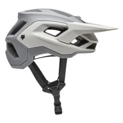 Kask rowerowy Fox Speedframe 5050 MIPS szary