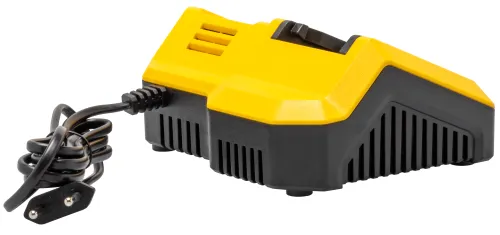 Ładowarka Kaltmann 4.5A KTI-L45