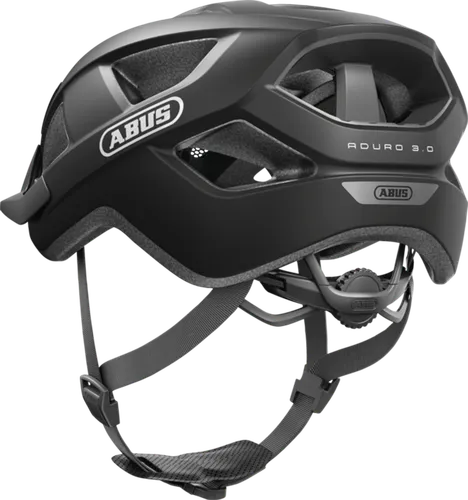 Kask rowerowy ABUS Aduro 3.0