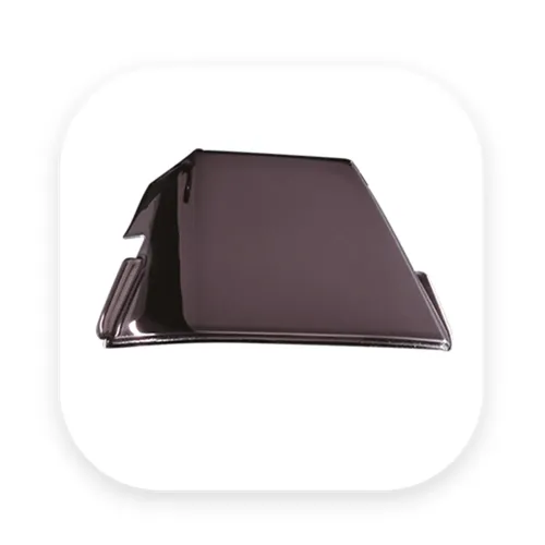 Trymer BABYLISS Pro FX797E