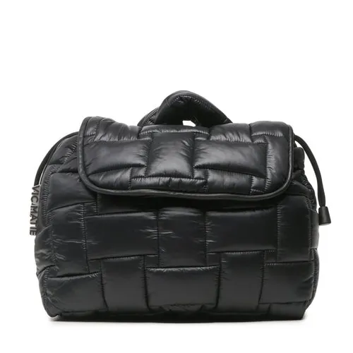 Vic Mati Rucsac 1d0338t_999d090101 Negru 101
