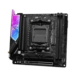 Płyta główna ASrock B850I Lightning WiFi