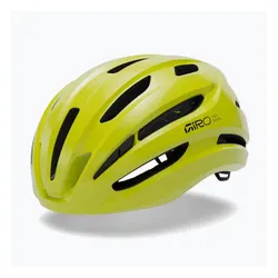 Kask rowerowy GIRO Isode II