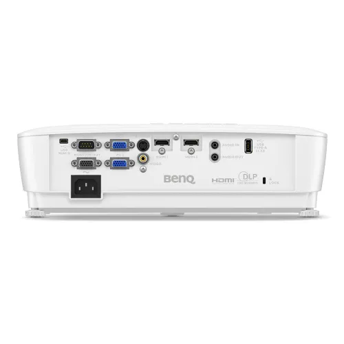 Projektor BenQ MX536 DLP XGA