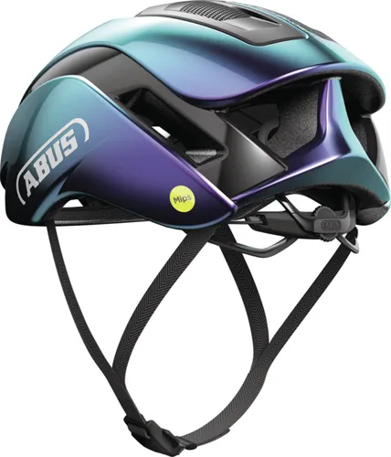 Kask rowerowy ABUS GameChanger 2.0 MIPS