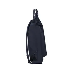 Tommy Jeans TJM dimensiuni Rucsac AM0AM10709 BDS