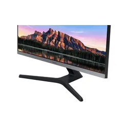 Monitor Samsung U28R550UQP 28" 4K IPS 60Hz 4ms