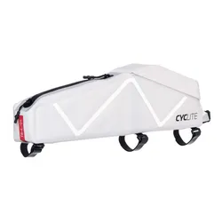 Torba na ramę CYCLITE Top Tube Bag Large 01