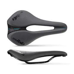 Siodełko SELLE ITALIA Novus Boost Evo Gravel TM Superflow
