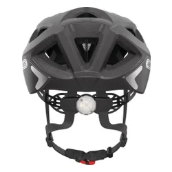 Kask rowerowy ABUS Aduro 2.0 Tytanowy Szosowy (rozmiar L)