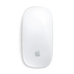 Myszka Apple Magic Mouse