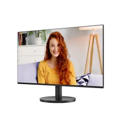 Monitor AOC 24B3HA2 23,8" Full HD IPS 100Hz 1ms MPRT