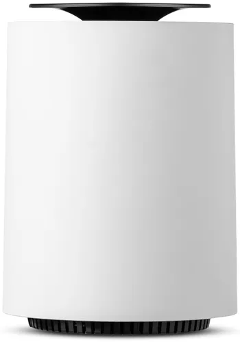 Termowentylator DUUX Threesixty 2 DXCH08