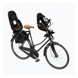 Детское велокресло THULE Yepp Nexxt 2 Maxi RM