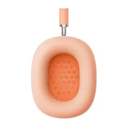 Apple AirPods Max 2 - USB-C | Pomarańczowe