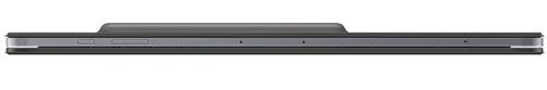 Etui na Galaxy Tab S SAMSUNG Book Cover Slim Czarny Klawiatura